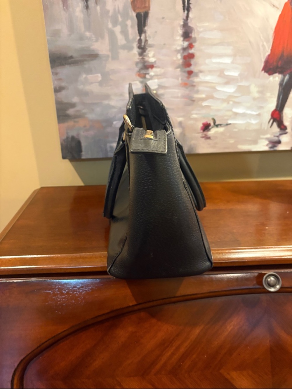 KATE SPADE 👜 PURSE - Picture 5 of 11